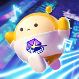 com2us钓鱼发烧友官方中文版