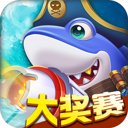 元梦之星官方正版手游